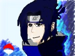 SasuKe