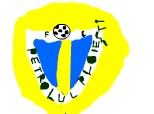 F.c petrolul