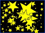 stars