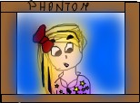 phantom