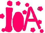 ioa