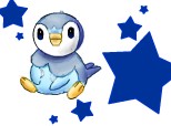^.^Piplup^.^