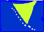 steagul bosniei si hertegovinei