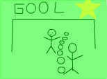 goooooooooooooooool!!!!!!!!