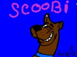 scoobi-doo