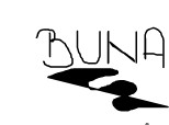 buna