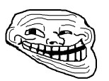 trollface