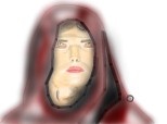 Anakin Skywalker