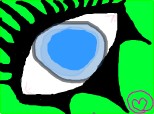 eYe2