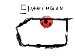 sharingan