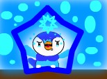 piplup