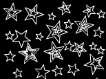 stars