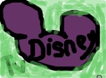 disney tv