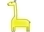 girafa