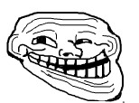 trollface