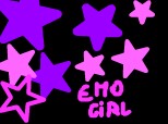 emo