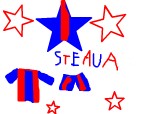 Steaua