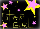 star girl