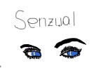 senzual