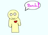 buna !!