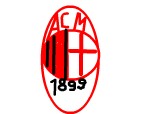 ac milan