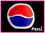 pepsi-pepsi