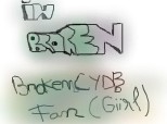 Brokencydefan