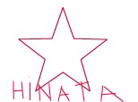 HINATA