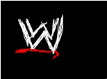 wwe