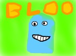 bloo