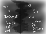 jurnal   vei fi blestemat pentru restul vieti osa vin doar in intuneric