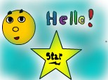 hello!star