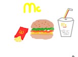 mc