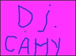 DJ.Camy