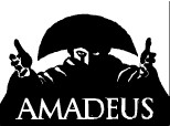 Amadeus1984