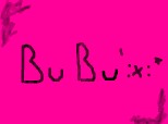 BuBU