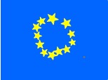 steagul EU