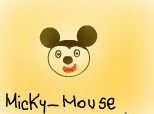 micky_mouse