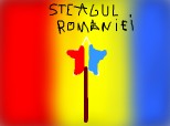 steagul romaniei