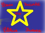 STEAUA BUCURESTI