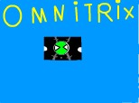 omnitrix