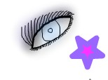 Eyes STAR