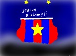 Steaua