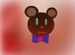 miki mouse