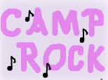 camp rock!scz l-am mai retusat a si desenul cu barca este facut de adutza1999 si asta primul nu :p