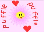 puffle