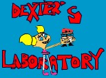 dee-dee si dexter