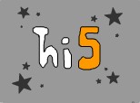 http://ally1998.hi5.com