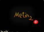 metin2ro