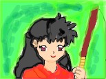 kagome